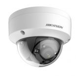 Hikvision DS-2CE56D8T-VPITE (3.6mm)