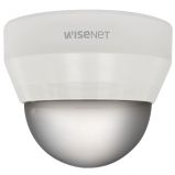 Hanwha (Wisenet) SPB-IND81V