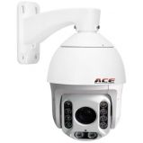 EverFocus ACE-EMV18X20HD