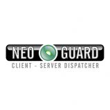 TRASSIR NeoGuard