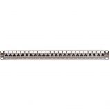 NIKOMAX NMC-RP24SA2-1U-MT