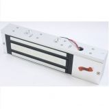 J2000-Lock-MG500