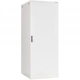 TLK TFL-338010-MMMM-GY