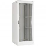 TLK TFL-428010-GMMM-GY