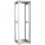 TLK TFL-428010-XXXX-GY
