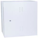 TLK TWK-126660-M-GY