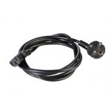 REM R-10-Cord-C13-S-5