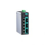 MOXA EDS-408A-3M-ST