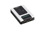 MOXA NPort 6250-T