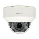 Hanwha (Wisenet) XNV-L6080R