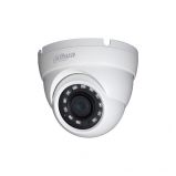 Dahua DH-HAC-HDW2401MP-0360B