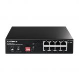Edimax GS-1008PHE(V2)