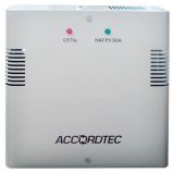 AccordTec ББП-20NR