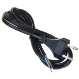 AccordTec AT-CORD