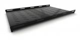 Hyperline TSH3L-850-RAL9004 (TSH3L-850-RAL9005)