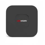 Hikvision DS-3WF01C-2N