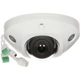 Hikvision DS-2CD2543G0-IS (2.8mm)