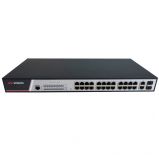 Hikvision DS-3E2326P