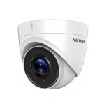 Hikvision DS-2CE78U8T-IT3 (3.6mm)