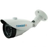 TRASSIR TR-D2111IR3