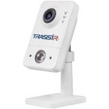 TRASSIR TR-D7121IR1W