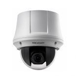 Hikvision DS-2DE4225W-DE3