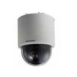 Hikvision DS-2DF5232X-AE3