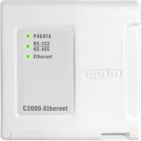 Болид С2000-Ethernet