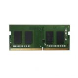 QNAP RAM-2GDR4P0-SO-2400