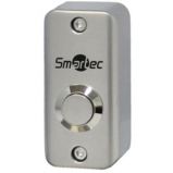 Smartec ST-EX012SM