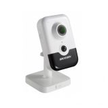 Hikvision DS-2CD2463G0-I (4mm)