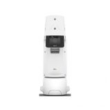 AXIS Q8685-E 24V AC/DC (0862-001)