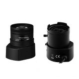 Smartec STL-3MP2812DC