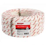 REXANT Кабель КПСВЭВнг(А)-LSLTx 2x2x0,75мм² 200м (01-4876-1)