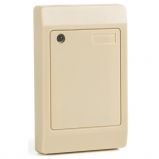 СКАТ SPRUT RFID Reader-11WH (962)