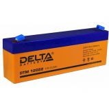 Delta DTM 12022