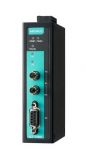 MOXA ICF-1180I-M-ST-T