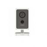 Nobelic NBLC-1210F-WMSD/P