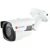 ActiveCam AC-H1B6