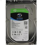 Seagate ST3000VX009