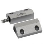 Smartec ST-DM131NCNO-SL