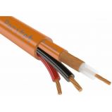 Паритет КВК-П-2 нг(A)-HF 2х0.50(200м)