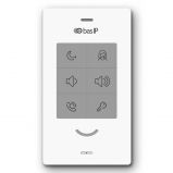 BAS-IP SP-03 WHITE