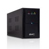 SVC V-1500-L
