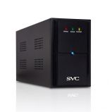 SVC V-2000-L