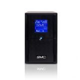 SVC V-1200-L-LCD