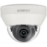 Hanwha (Wisenet) HCD-6010