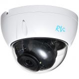 RVi-1NCD2020 (2.8)