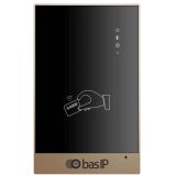 BAS-IP CR-02BD GOLD