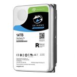 Seagate ST14000VE0008